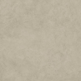 Форум Вэйв Дезерт 120x120 рет.