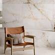 Интерьер MarbleSystem от Vitra Интерьер MarbleSystem от Vitra
