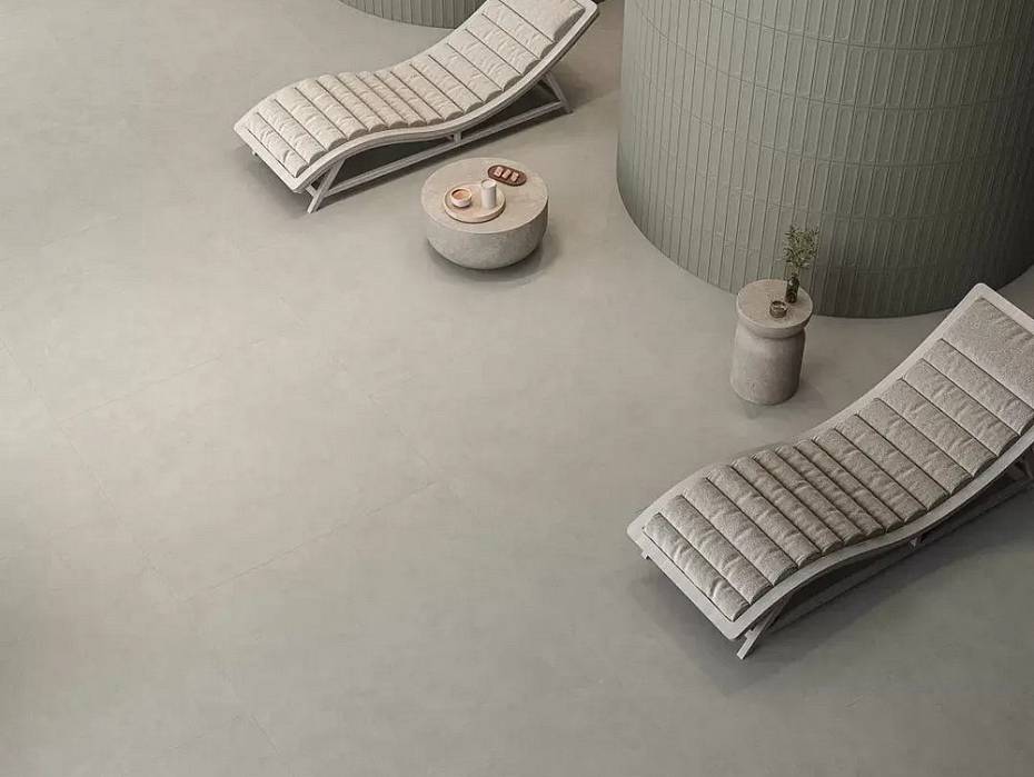 Интерьер Медина от Morocco Интерьер Медина от Morocco