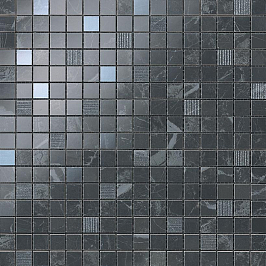 Мозаика Marvel Noir S.Laurent Mosaic (9MVN) 