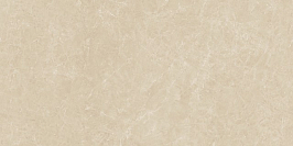 Керамогранит Breccia Cream Silk 160x320 - 6mm (HGVD) Керамогранит Breccia Cream Silk 160x320 - 6mm (HGVD)