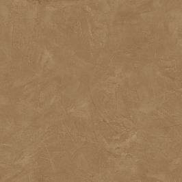 Thesis Senape Lap 60X60/Тезис Сенапе Лап 60X60 (610015000565)