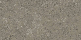 Керамогранит Marvel Meraviglia Grigio Elegante 60x120 Lapp. (AJHW) 