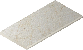 Бортик Контемпора Пур 30x60 закруглённый X2 (620090000277)