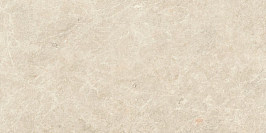 Керамогранит Nyra Hay 60x120  - 20mm 