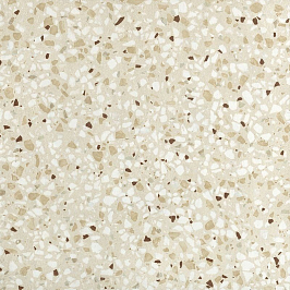 Керамогранит Glim 60X60 Gemme Beige Matt R10  (fRMH)