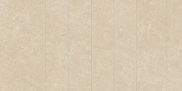 Мозаика Marvel Next Breccia Cream Mosaico Grid (HGWQ) Мозаика Marvel Next Breccia Cream Mosaico Grid (HGWQ)
