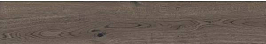 Керамогранит ABK Poetry Wood Mud Nat R20x120 Керамогранит ABK Poetry Wood Mud Nat R20x120