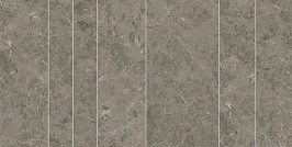 Мозаика Marvel Meraviglia Grigio Elegante Grid Velvet (AJQW) 