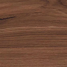 Керамогранит Rive Antica Riva LASTRA 20 mm (610010002660) 