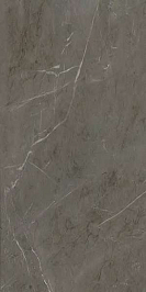 Керамогранит ABK Sensi 900 Stone Grey Lux R 60x12