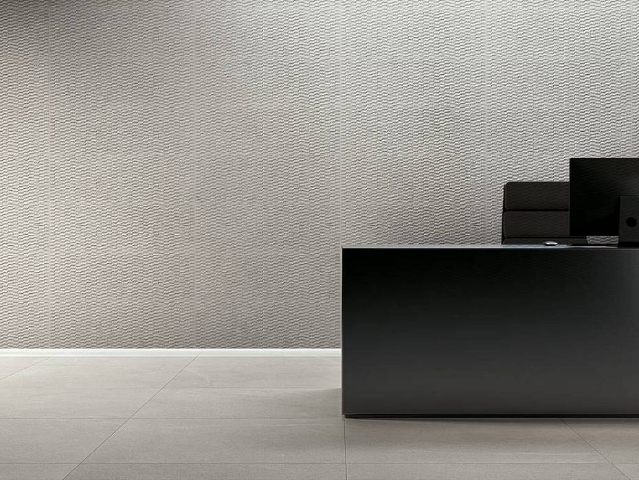 Интерьер Lumina Stone от FAP Интерьер Lumina Stone от FAP