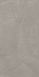 Керамогранит Континуум Айрон 80x160 (610010002685)