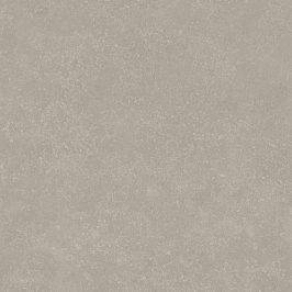 KM6060G0201R Касабланка HP серый светлый матовый обрезной 60x60x0,9 керамогранит