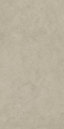 Керамогранит Форум Вэйв Дезерт 60x120