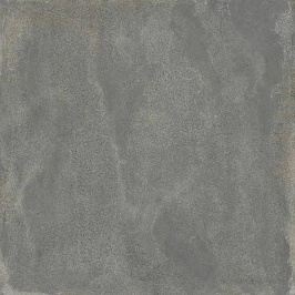 Керамогранит ABK Blend Concrete Grey Ret 90x90