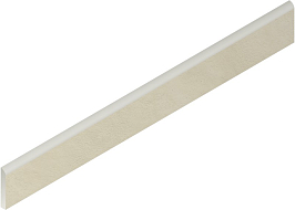 Плинтус Терравива Мун (610130004606)