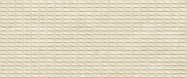 Плитка Marvel T 3D Arch Navona White 50x120 Плитка Marvel T 3D Arch Navona White 50x120
