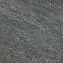 Керамогранит Магма Графит 60x60 рет. (610010004056)