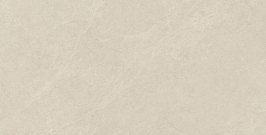 Керамогранит Marvel Next Vanilla Cream 120x240 (HGI4) Керамогранит Marvel Next Vanilla Cream 120x240 (HGI4)
