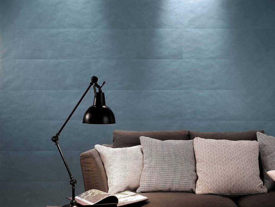 Интерьер Color Now от FAP Интерьер Color Now от FAP