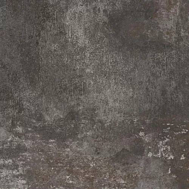 Керамогранит ABK Ghost 0005085 Taupe Ret 60x60