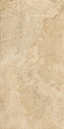 Керамогранит Аурелия Беж 60x120 рет