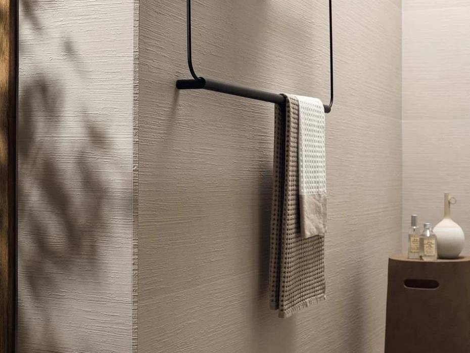 Интерьер Boost Natural от Atlas Concorde Italy Интерьер Boost Natural от Atlas Concorde Italy