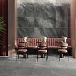 Интерьер Marmostone от Vitra
