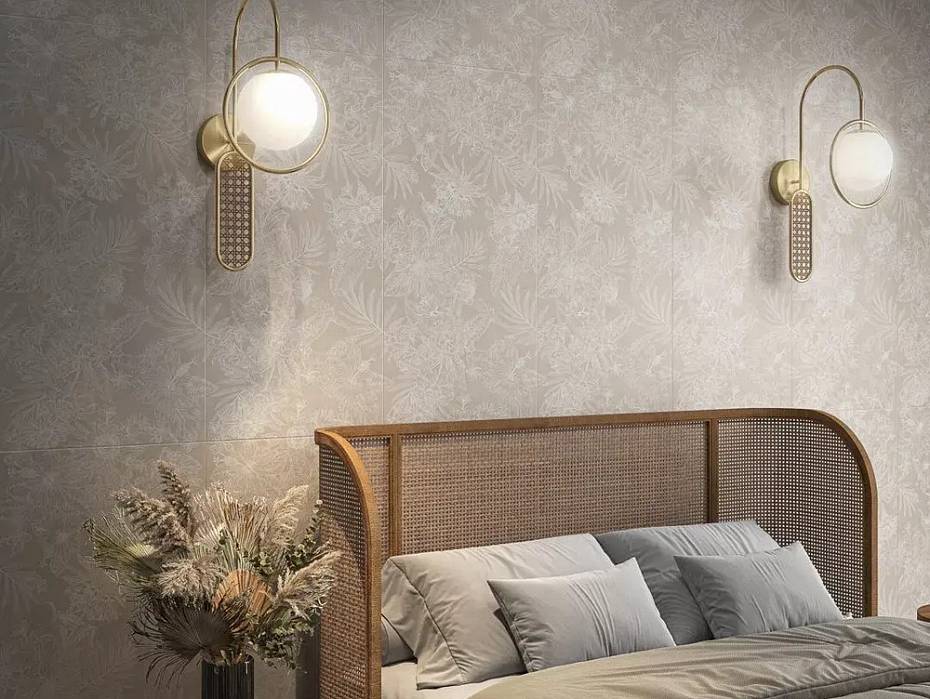 Интерьер Таделакт от Morocco Интерьер Таделакт от Morocco