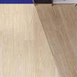 Интерьер Wood-X от Vitra
