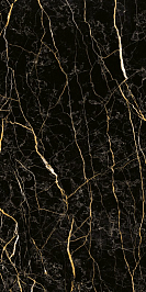 Керамогранит Шарм Экстра Лоран 60x120 нат. (610010001198)