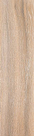 SG701400R Фрегат коричневый обрезной керамический гранит