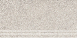 KM6060G0631RGRF Ступень фронтальная Руссильон бежевый светлый матовый обрезной 30x60x0,9