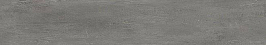 SG513900R Шервуд серый темный керамический гранит