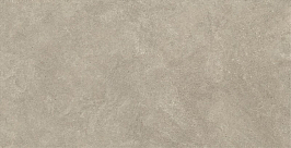 Керамогранит Boost Icor Oyster 120x240 