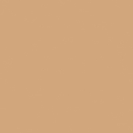 Плитка 41Zero42 Pixel41 12 Terra