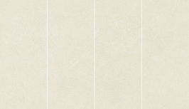 Керамогранит Marvel Next Vanilla White 120x278 - 6mm Silk Kit Endless (HGKI) Керамогранит Marvel Next Vanilla White 120x278 - 6mm Silk Kit Endless (HGKI)