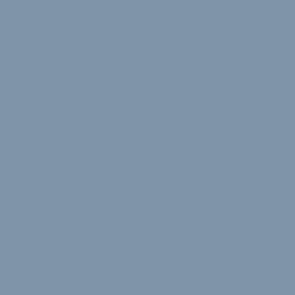 Плитка 41Zero42 Pixel41 31 Cerulean