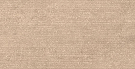 Керамогранит Lims Desert 37,5x75 Line (A3EH) 