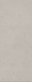 7256 Скарпа серый матовый 20x50x0,8 керамическая плитка