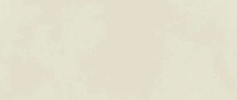 Плитка Boost Color Mint 50x120 (AKM5) 