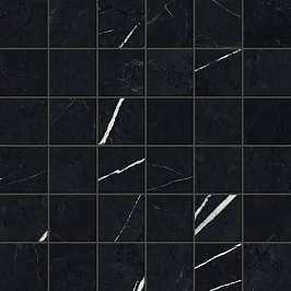 Мозаика Forte Dei Marmi Elegant B. Mosaic Lap (610110001055) 