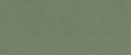 Плитка Vivia Crelis Deep Green 50x120 Lucido (HHIZ) Плитка Vivia Crelis Deep Green 50x120 Lucido (HHIZ)