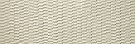 Плитка Lumina Stone Edge Beige (fOIO)