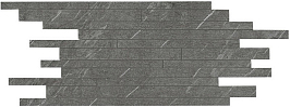 Мозаика Marvel Cardoso Elegant Brick (AS4P) 