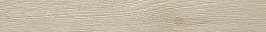 Бордюр Verity White Listello 7,2x60