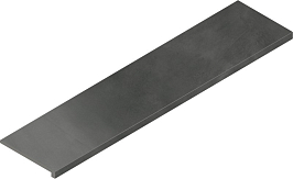 Ступень Континуум Петрол 33x120 фронтальная (620070002328)