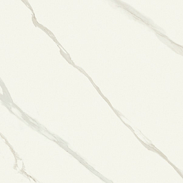 Керамогранит Метрополис Калакатта Голд 80x80 (610010002333