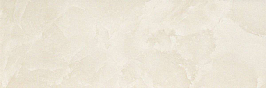 Плитка Marvel Champagne Onyx 30,5x91,5 (AR5K) 